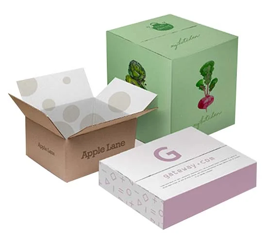 Individual-Box