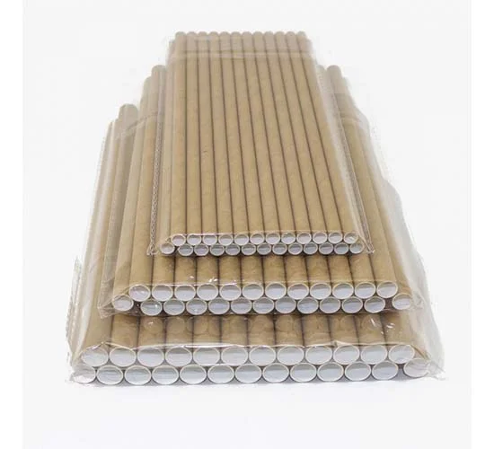 paper-straw