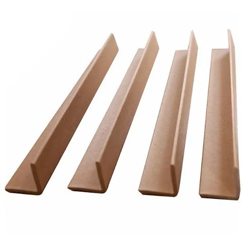 Angle-Board