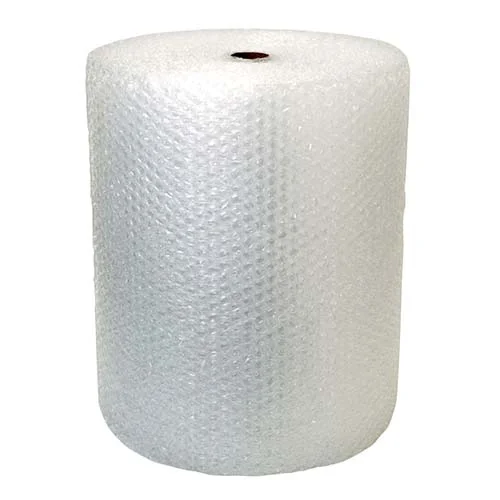 Bubble-Wrap-Roll-and-Sheet