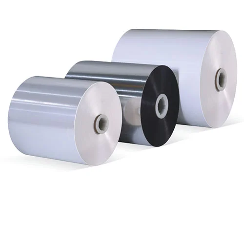 Clear-Vinyl-PVC-Film