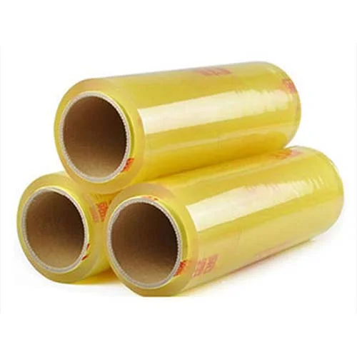 Cling-Wrap