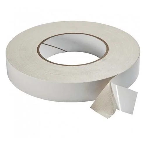 Double-Sided-Tape