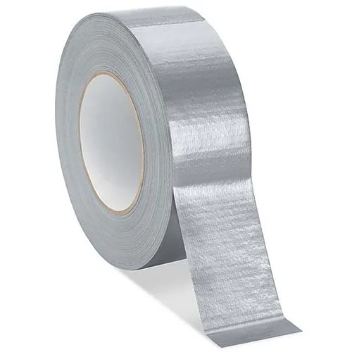 Duct-Tape