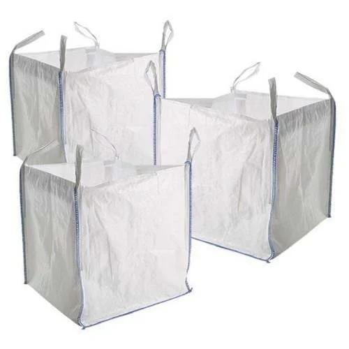 FIBC-Bulk-Bag