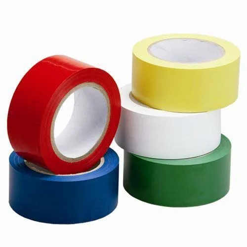 Gum-Tape