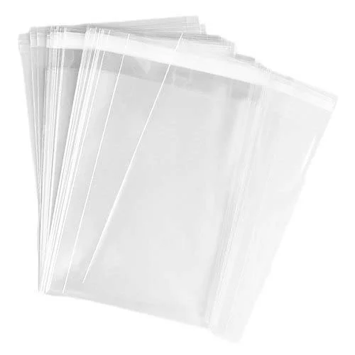 HDPE-LDPE-Bag-and-Poly-Bag