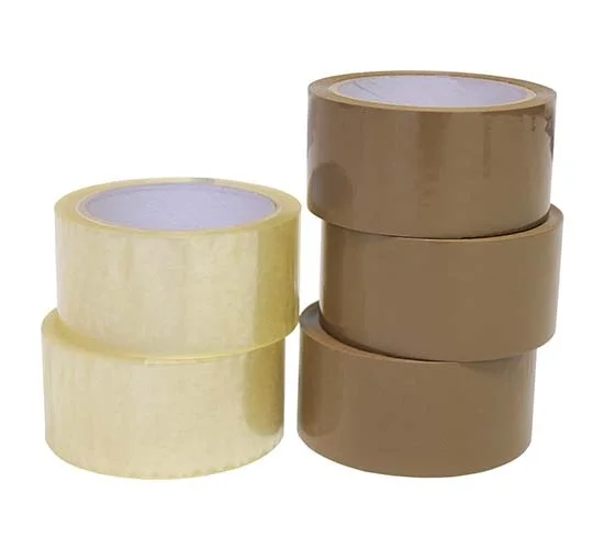 Hand-Packaging-Tape