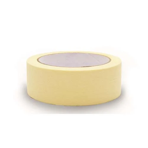 Masking-Tape