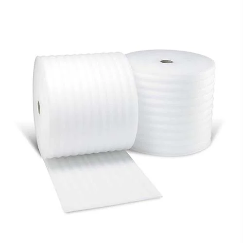 PE-Air-Foam-Film