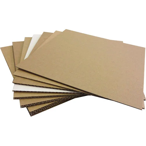 Pallet-Layer-Pad-and-Board