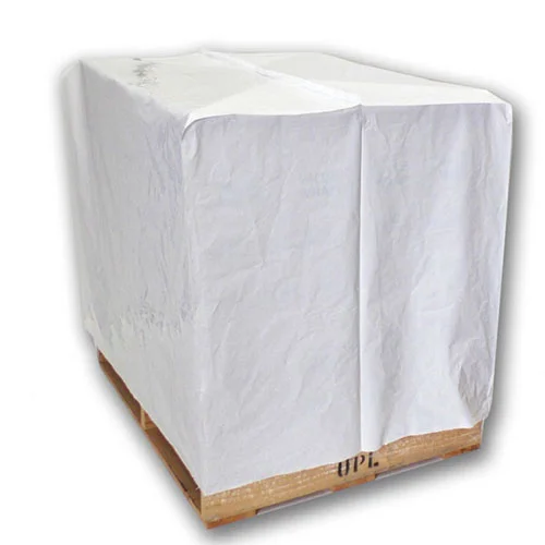 Pallet-Top-Cover