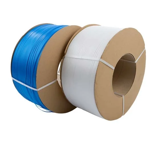 Polyester-PET-Strapping