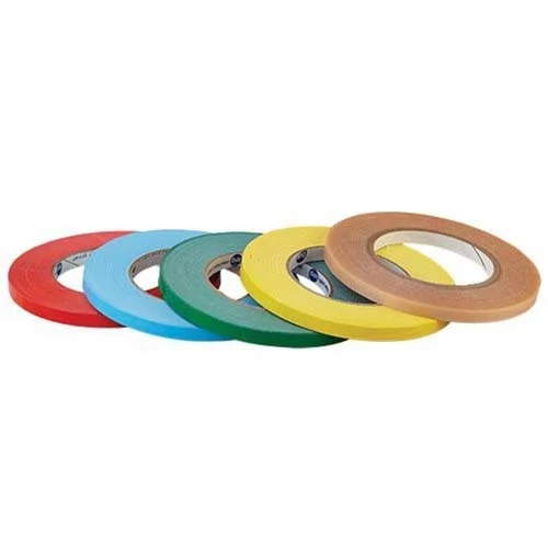 Sealer-Tape