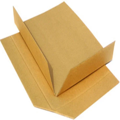 Slip-Sheet