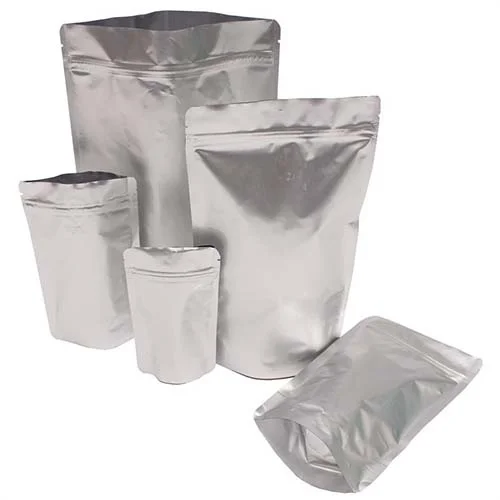 Stand-Up-Pouch