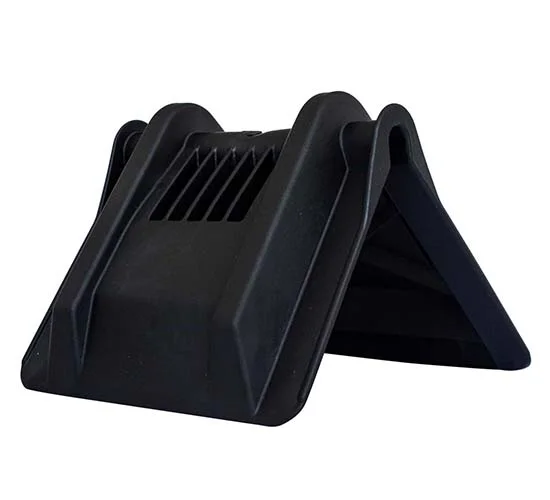 Strapping-and-Edge-Guard