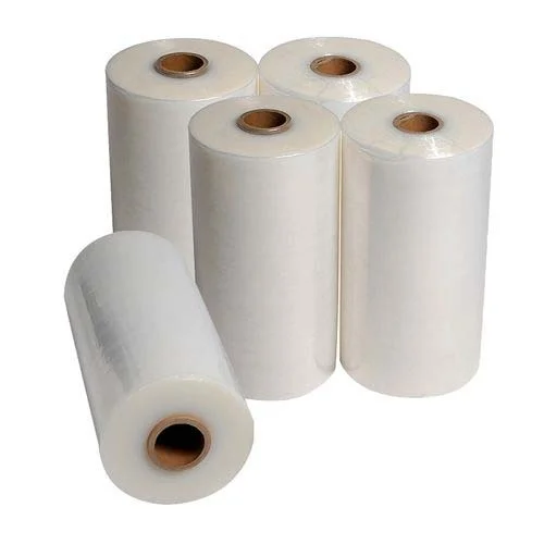 Stretch-Film-Wrap-Machine-Grade